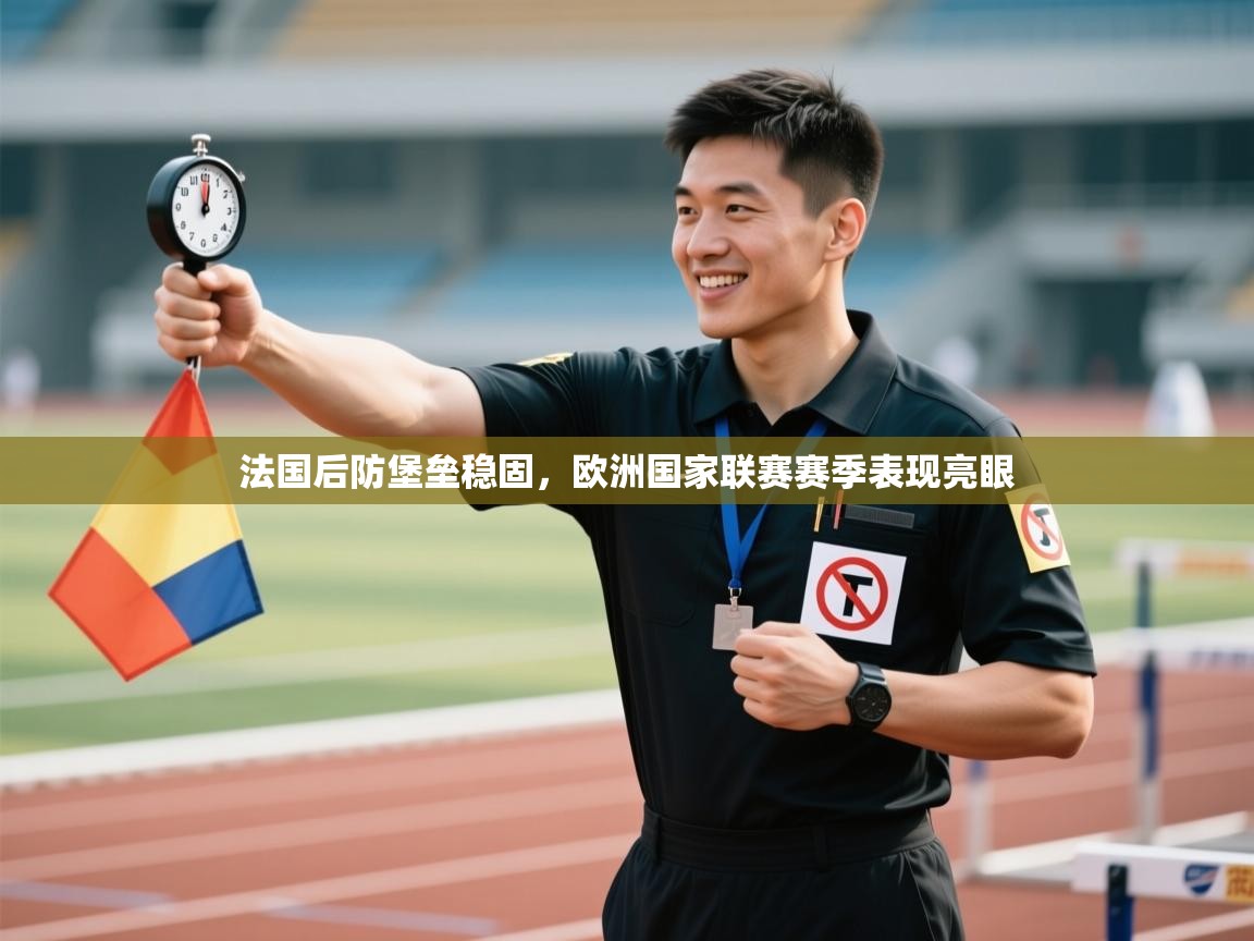 法国后防堡垒稳固，欧洲国家联赛赛季表现亮眼  第1张