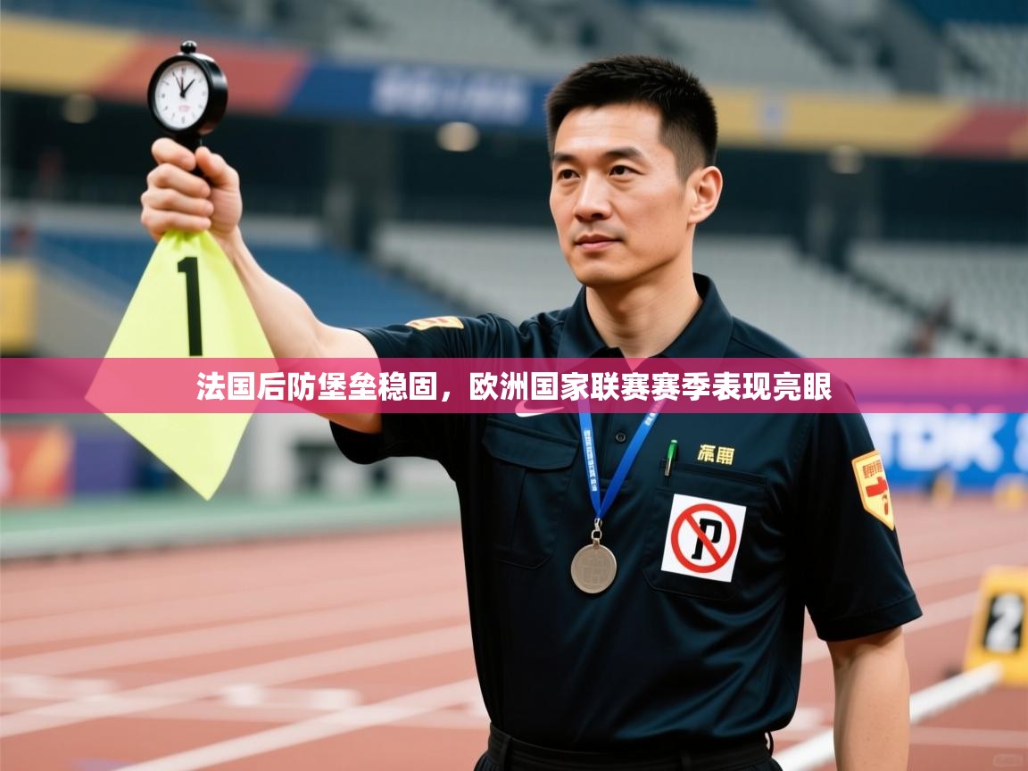 法国后防堡垒稳固，欧洲国家联赛赛季表现亮眼  第2张