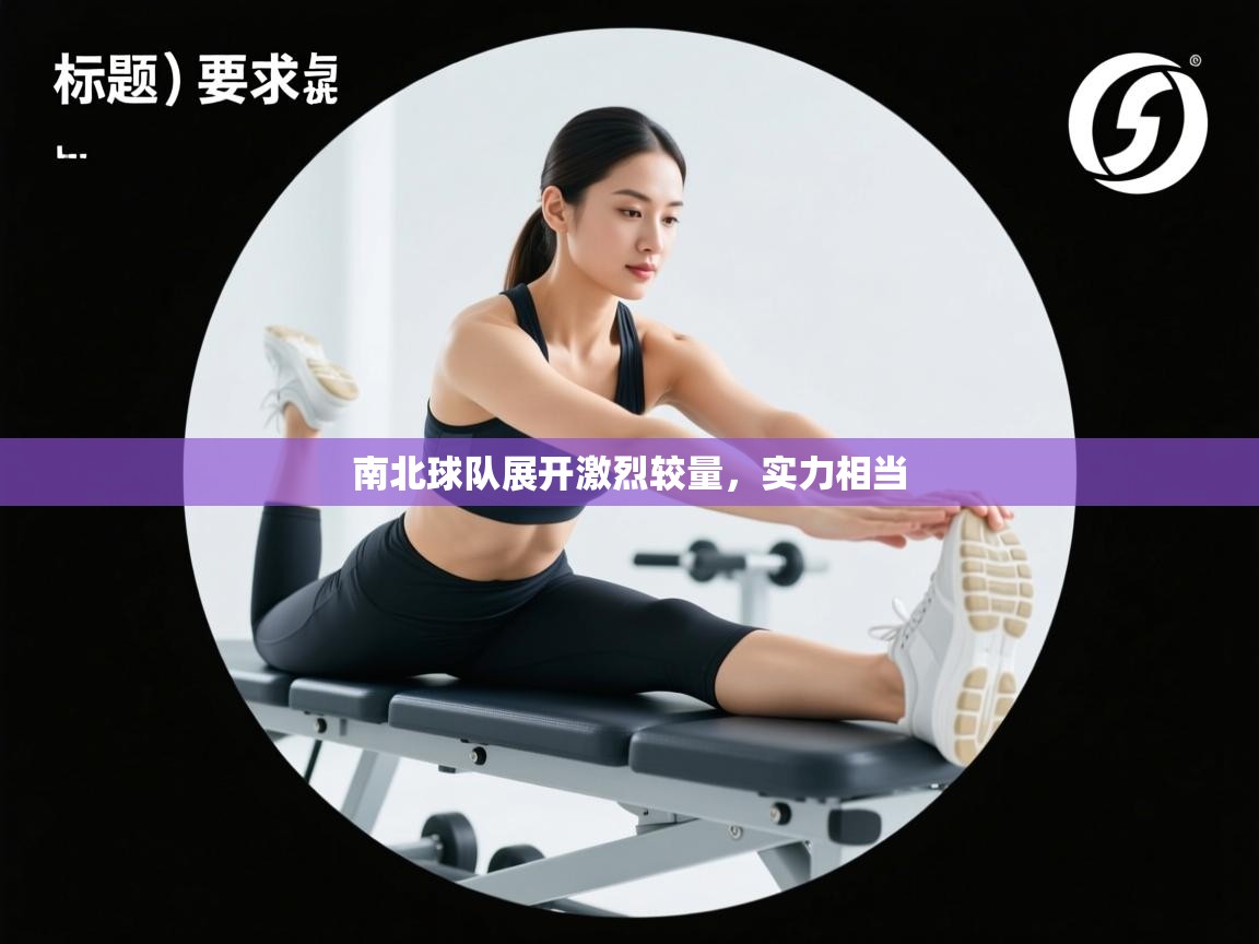 南北球队展开激烈较量，实力相当  第1张