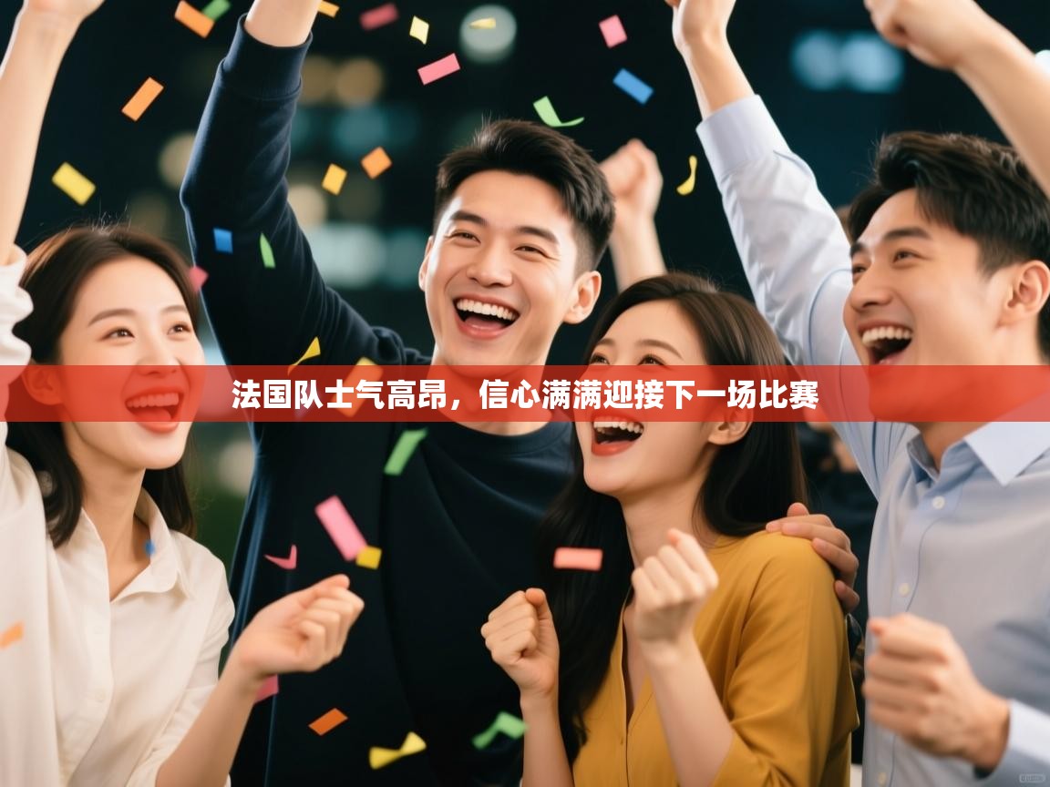 法国队士气高昂，信心满满迎接下一场比赛  第1张