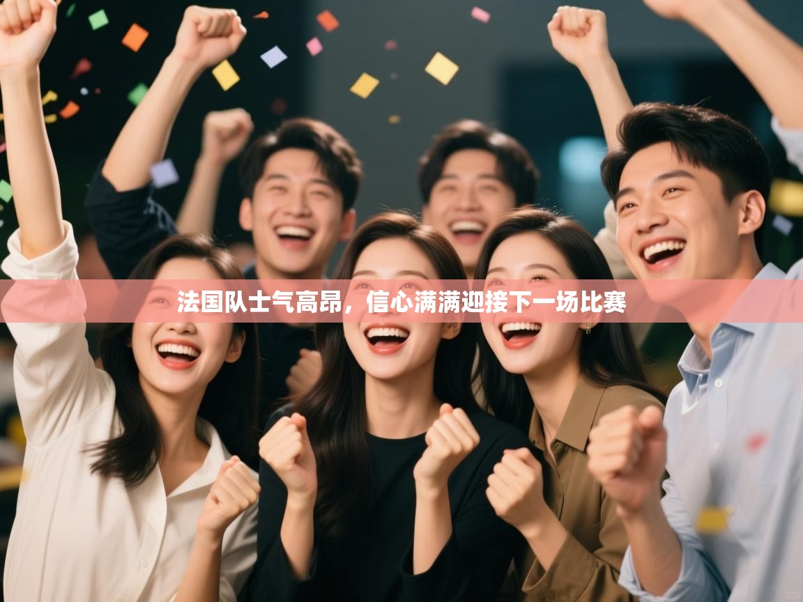 法国队士气高昂，信心满满迎接下一场比赛  第2张