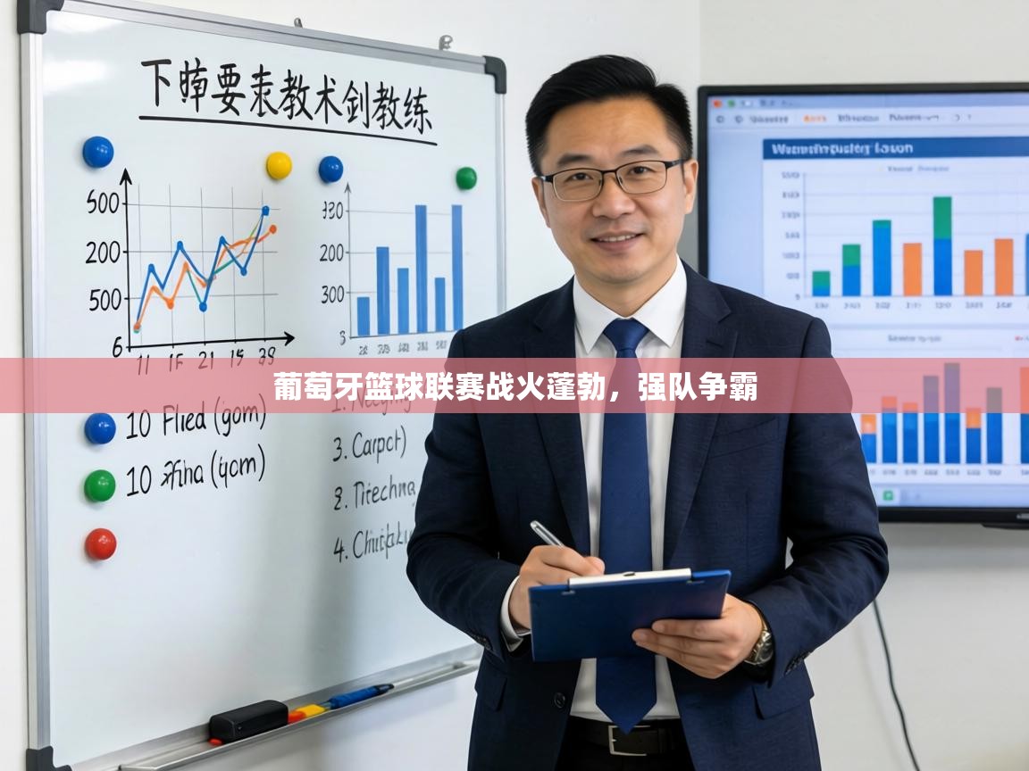 葡萄牙篮球联赛战火蓬勃，强队争霸  第2张