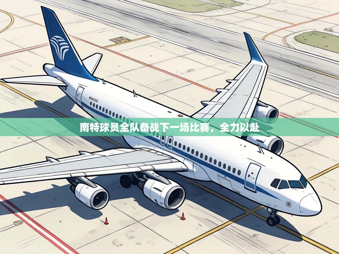 南特球员全队备战下一场比赛，全力以赴  第1张