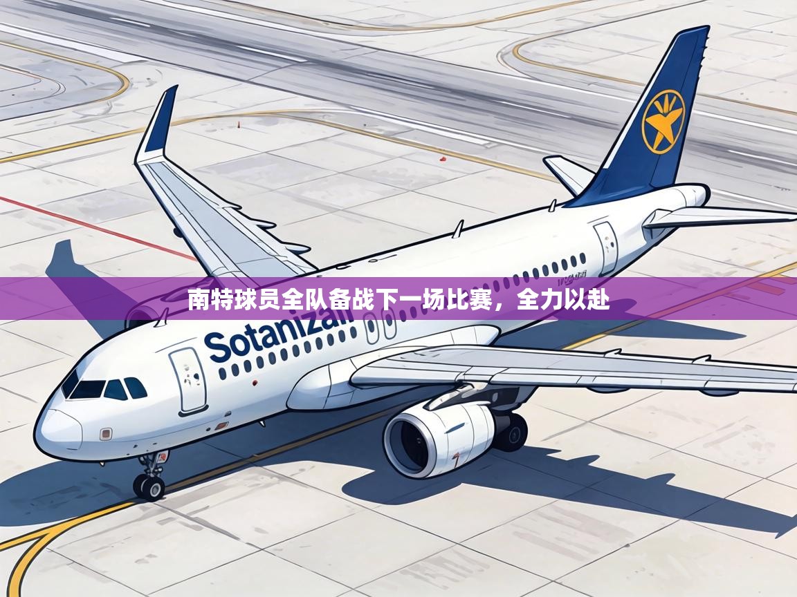 南特球员全队备战下一场比赛，全力以赴  第2张